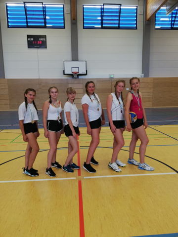 Klasse10 1