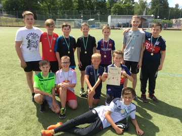 Klasse6 1